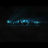 RB 170ALP-T-CH душевая кабина 170x100x225 левая