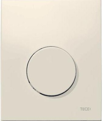 TECE Loop 9242601 клавиша смыва
