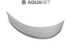Aquanet Graciosa 150 L Панель фронтальная для ванны