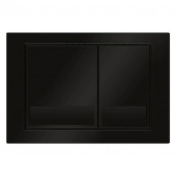 Veconi Square VFS001BL Кнопка смыва