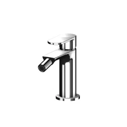 GATTONI H2Omix7000 А0002438999 Смеситель для биде  с донным клапаном хром