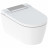 Geberit AquaClean Sela 146.224.21.1 подвесной унитаз-биде