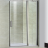 Good Door Pandora WTW-140-C-CH Душевая дверь
