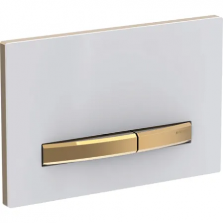 Geberit Sigma 50 115.672.11.2 Клавиша смыва