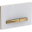 Geberit Sigma 50 115.672.11.2 Клавиша смыва