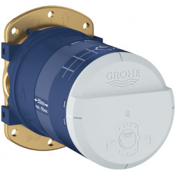 Grohe Rainshower 26484000 Скрытая часть для верхнего душа