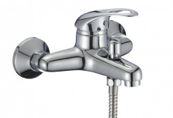 Fmark FM3203 смеситель для ванны