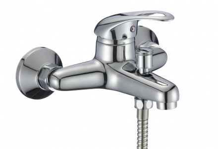 Fmark FM3203 смеситель для ванны