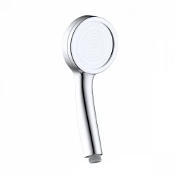Iddis SPA1F00i18 душевая лейка