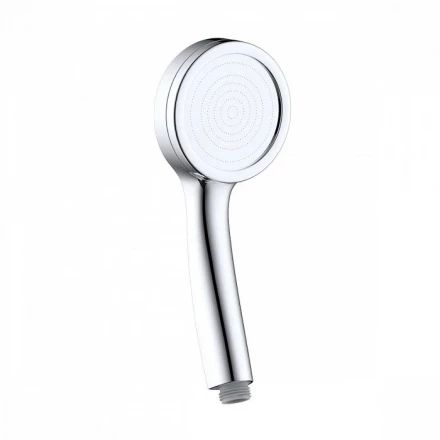Iddis SPA1F00i18 душевая лейка