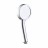 Iddis SPA1F00i18 душевая лейка