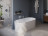 BelBagno BB705-1700-800 акриловая ванна