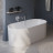 BelBagno BB705-1700-800 акриловая ванна