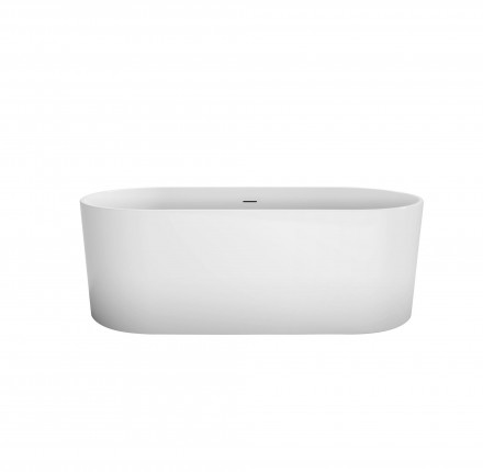 BelBagno BB705-1700-800 акриловая ванна