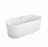 BelBagno BB705-1700-800 акриловая ванна