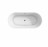 BelBagno BB705-1700-800 акриловая ванна