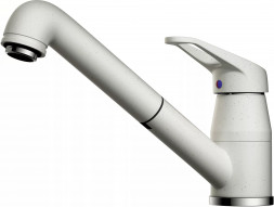 Omoikiri Tateyama-S-PA 4994173 смеситель для кухни