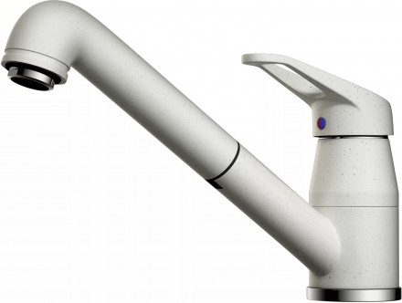 Omoikiri Tateyama-S-PA 4994173 смеситель для кухни