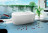 Belbagno BB11-1500 Акриловая ванна 150x70 левая