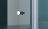 BelBagno ETNA-B-11-100+90-C-Cr душевая дверь