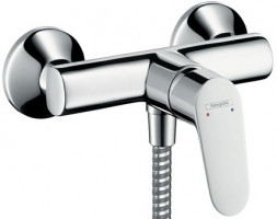 Hansgrohe Focus 31960000 смеситель для душа