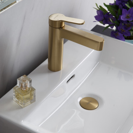 BelBagno BB1340 накладная раковина