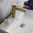 BelBagno BB1340 накладная раковина