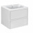 Vincea Vico 600 G.White тумба под раковину 