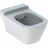 Geberit myDay 201460600 Rimfree Унитаз подвесной (чаша)