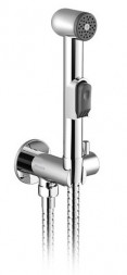 Ravak BM 040.00 Вентиль с гигиеническим душем