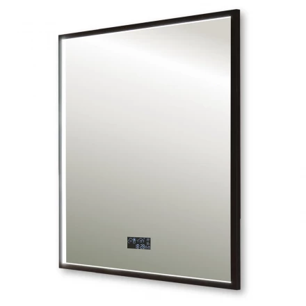 Azario Эдисон LED-00002807 Зеркало бесконтактный сенсор 600х800