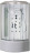 Am.Pm Sense Deep 6 W76C-696A090MTE душевая кабина 90x90