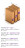 Am.Pm Sense Deep 6 W76C-696A090MTE душевая кабина 90x90