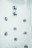 Am.Pm Sense Deep 6 W76C-696A090MTE душевая кабина 90x90
