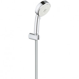 Grohe Tempesta New Cosmopolitan 100 27588002 Душевой гарнитур