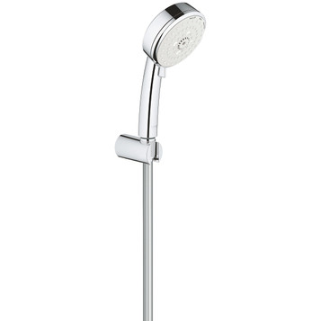 Grohe Tempesta New Cosmopolitan 100 27588002 Душевой гарнитур