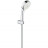 Grohe Tempesta New Cosmopolitan 100 27588002 Душевой гарнитур