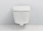Roca Inspira In-Wash 803060001 Подвесной унитаз-биде