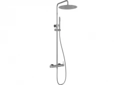 Milleau Tissage ML5219KDM-CR Душевая система