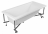 Aquanet Bright 145x70 акриловая ванна без гидромассажа