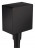 Hansgrohe 26455670 шланговое соединение Fixfit Square
