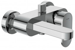 Cersanit ELIO А63045 Смеситель для ванны