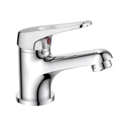 Haiba HB1013 Смеситель для раковины