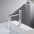 Vincea Desire VBF-1D3CH смеситель для раковины