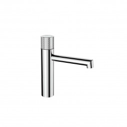 Vincea Desire VBF-1D3CH смеситель для раковины