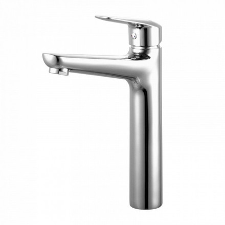 Iddis Torr TORSB01i01 смеситель для раковины