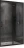 ABBER Schwarzer Diamant AG30170B душевая дверь
