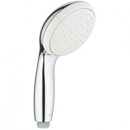 Grohe Tempesta New 100 27923001 Ручной душ