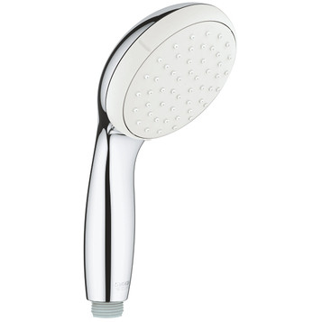 Grohe Tempesta New 100 27923001 Ручной душ