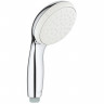 Grohe Tempesta New 100 27923001 Ручной душ Grohe Tempesta New 100 27923001 Ручной душ